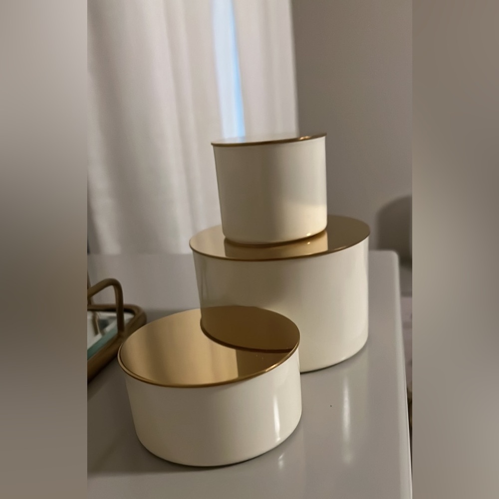 Jewelry organizer- brand new